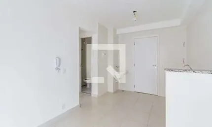 Apartamento com 2 quartos à venda na Praça Alberto Lion, 350, Cambuci, São Paulo