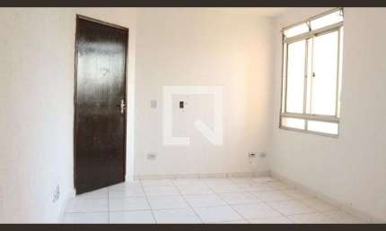 Apartamento à Venda - Vila Dionísia, 2 Quartos,  48 m2