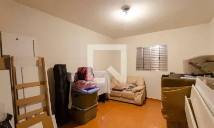 Casa com 6 quartos à venda em Cangaíba, São Paulo 