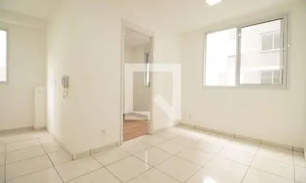 Apartamento com 2 quartos à venda na Avenida Presidente Wilson, 620, Cambuci, São Paulo
