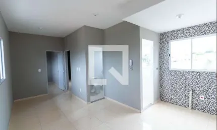 Apartamento com 2 quartos à venda na Rua Santo Henrique, 1028, Vila Ré, São Paulo