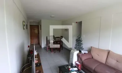 Apartamento à Venda - Vila Constança , 3 Quartos,  94 m2