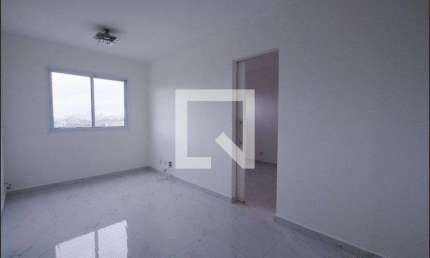 Apartamento com 1 quarto à venda no Cambuci, São Paulo 