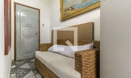 Apartamento com 1 quarto à venda na Rua Aurora, 544, Centro, São Paulo