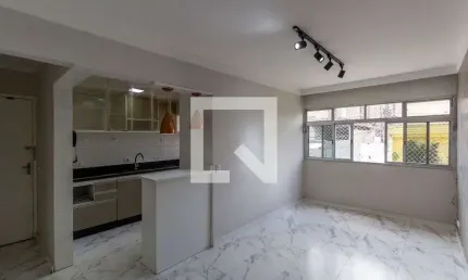 Apartamento com 2 quartos à venda na Rua Ponu, 86, Cangaíba, São Paulo