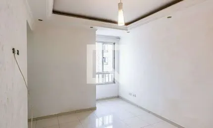 Apartamento com 2 quartos à venda no Centro, São Paulo 