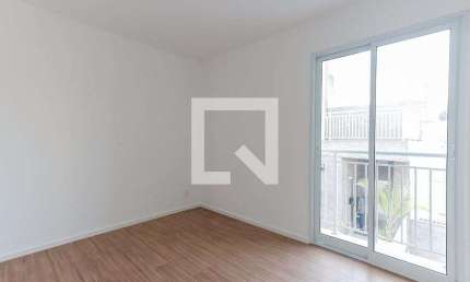 Apartamento à Venda - Vila Maria , 2 Quartos,  47 m2
