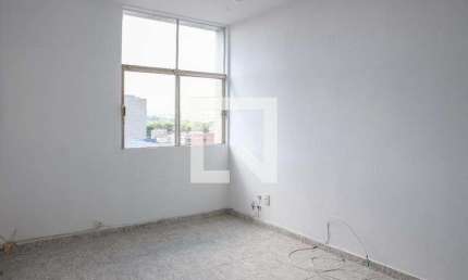 Apartamento com 1 quarto à venda no Bom Retiro, São Paulo 