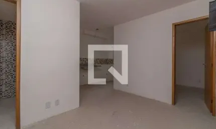 Apartamento com 2 quartos à venda na Rua Caetano Pinto, 211, Brás, São Paulo