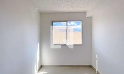 Apartamento com 1 quarto à venda na Rua Fernando Falcão, 867, Mooca, São Paulo