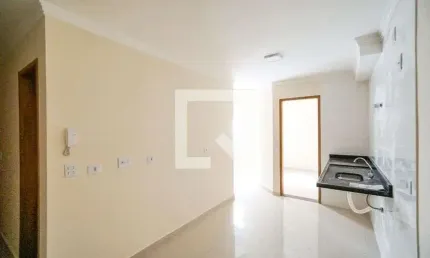 Apartamento com 2 quartos à venda na Rua Ipiguá, 269, Tatuapé, São Paulo