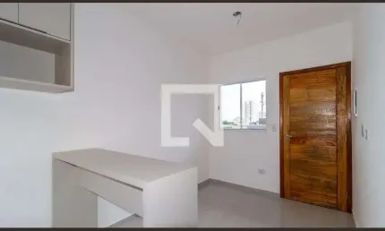 Apartamento à venda - vila invernada, 2 quartos,  43 m2