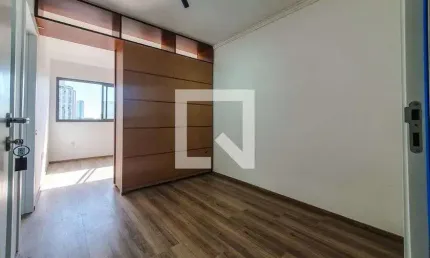 Apartamento com 1 quarto à venda no Ipiranga, São Paulo 