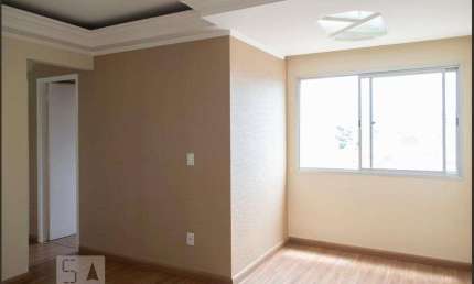 Apartamento à Venda - Freguesia do Ó, 2 Quartos,  54 m2