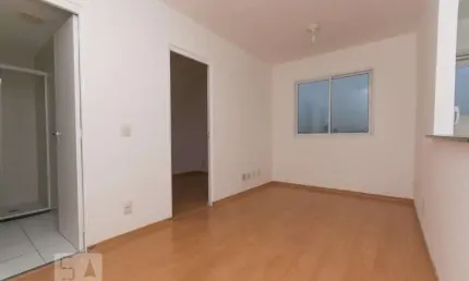 Apartamento com 1 quarto à venda na Avenida do Estado, 5814, Cambuci, São Paulo