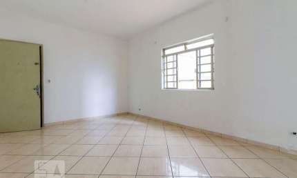 Apartamento à Venda - Cidade Patriarca, 2 Quartos,  70 m2