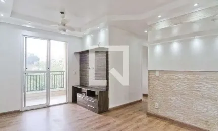 Apartamento à venda - jardim peri, 2 quartos,  51 m2