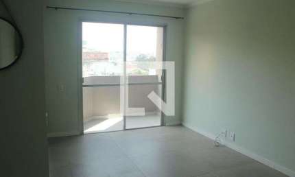Apartamento à Venda - Jardim Marajoara , 2 Quartos,  55 m2