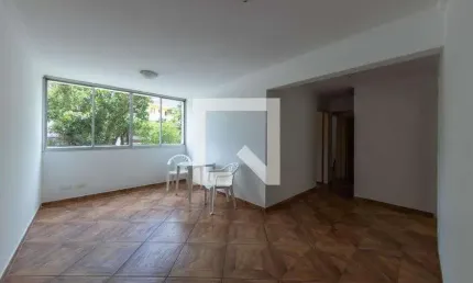 Apartamento à venda - vila prudente, 2 quartos,  70 m2