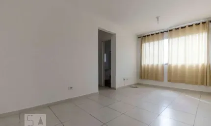 Apartamento com 2 quartos à venda na Rua Santo Egídio, 951, Santana, São Paulo