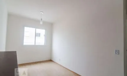 Apartamento à venda - vila prudente, 1 quarto,  35 m2