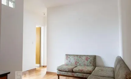 Apartamento à venda - jardim éster yolanda, 3 quartos,  55 m2