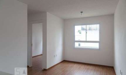 Apartamento à Venda - Penha de França, 2 Quartos,  44 m2