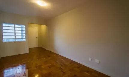 Apartamento com 2 quartos à venda na Rua Silva Bueno, 1909, Ipiranga, São Paulo