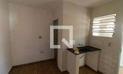 Casa com 4 quartos à venda na Vila Ré, São Paulo 
