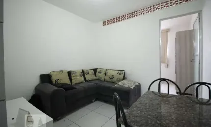 Apartamento com 1 quarto à venda na Rua Tamandaré, 997, Aclimação, São Paulo