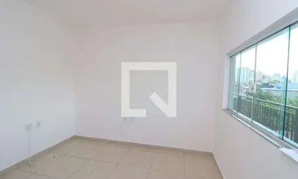 Apartamento à Venda - Vila Carrão, 1 Quarto,  40 m2