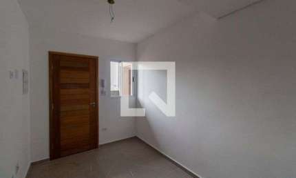 Apartamento à Venda - Artur Alvim, 1 Quarto,  45 m2