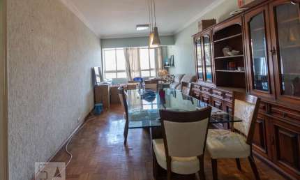 Casa com 2 quartos à venda na Vila Mascote, São Paulo 