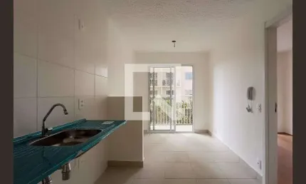 Apartamento com 1 quarto à venda na Avenida Rudge, 351, Bom Retiro, São Paulo