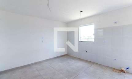 Apartamento à Venda - Artur Alvim, 1 Quarto,  46 m2