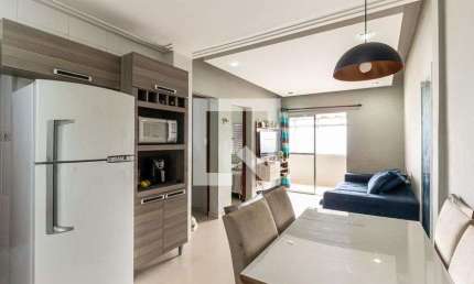 Apartamento com 2 quartos à venda no Centro, São Paulo 