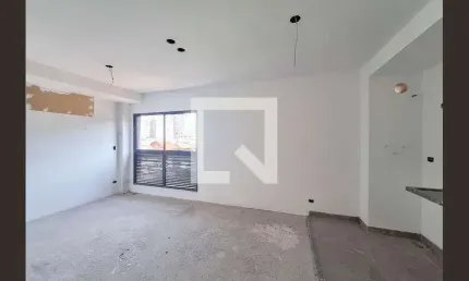Apartamento com 1 quarto à venda na Rua do Tramway, 84114, Água Fria, São Paulo