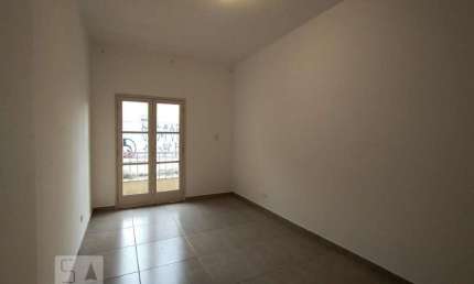 Apartamento com 2 quartos à venda na Liberdade, São Paulo 