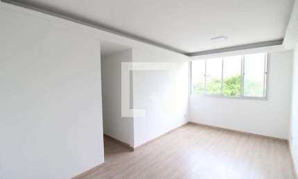 Apartamento com 3 quartos à venda no Mandaqui, São Paulo 