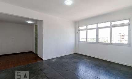 Apartamento com 1 quarto à venda no Ipiranga, São Paulo 