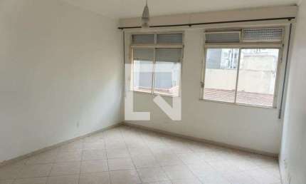 Apartamento com 1 quarto à venda na Consolação, São Paulo 