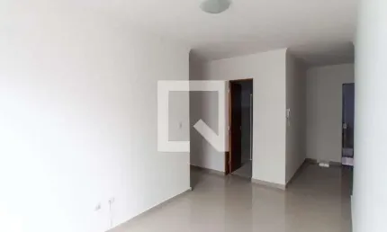 Apartamento à Venda - Vila Gustavo, 2 Quartos,  54 m2