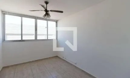 Apartamento à Venda - Vila Guilherme, 2 Quartos,  72 m2
