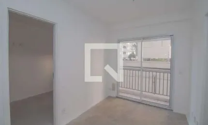 Apartamento à Venda - Vila Formosa, 2 Quartos,  38 m2
