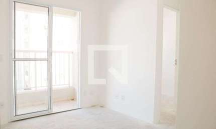 Apartamento com 2 quartos à venda no Mandaqui, São Paulo 