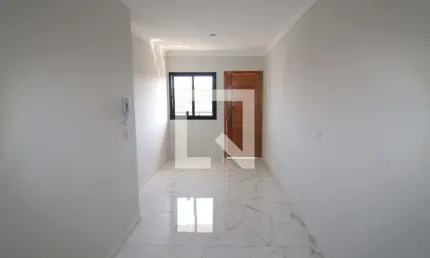 Apartamento à venda - jardim brasil , 2 quartos,  41 m2