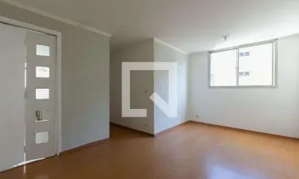 Apartamento com 2 quartos à venda na Rua Doutor Rodrigo Pereira Barreto, 50, Itaquera, São Paulo