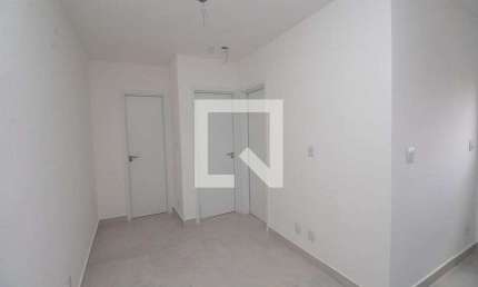 Apartamento à Venda - Vila Formosa, 2 Quartos,  39 m2
