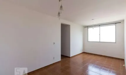Apartamento à Venda - Vila Mascote, 2 Quartos,  62 m2