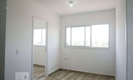 Apartamento com 2 quartos à venda em Cangaíba, São Paulo 